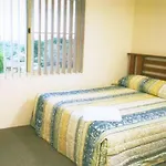 Carlingford Serviced Apartments
